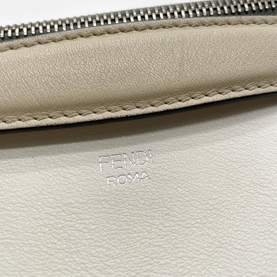 Chanel wallet - 14