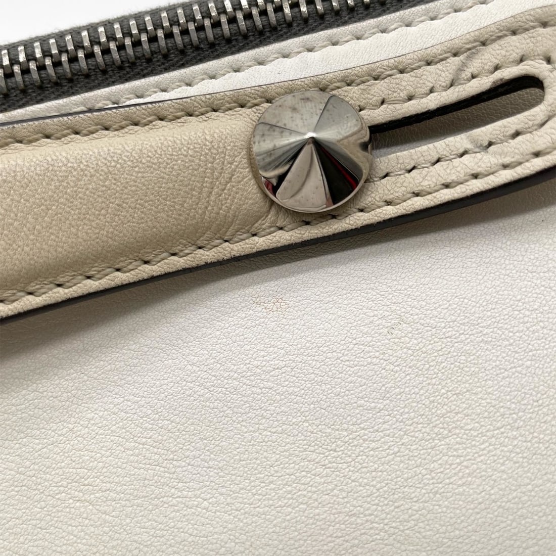 Chanel wallet - 15