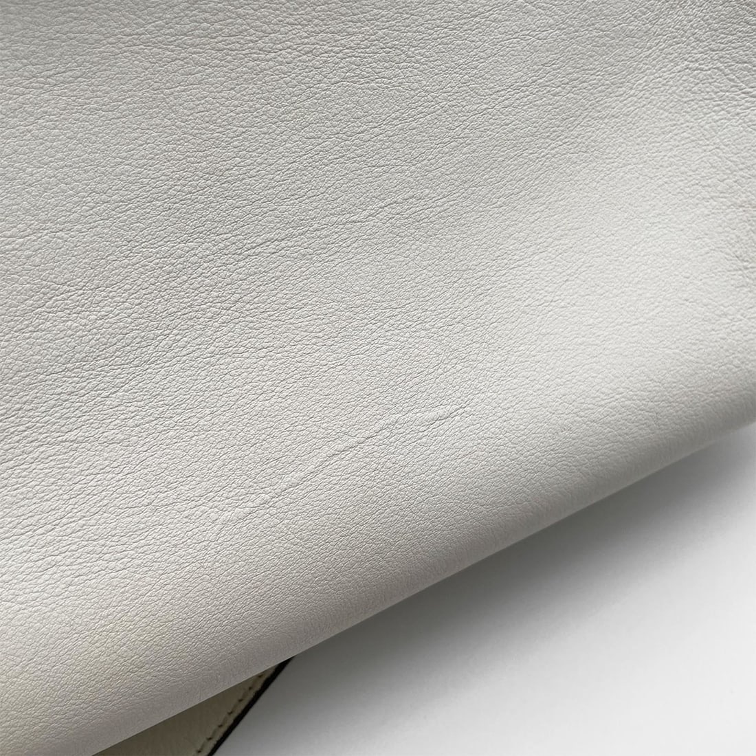 Chanel wallet - 17