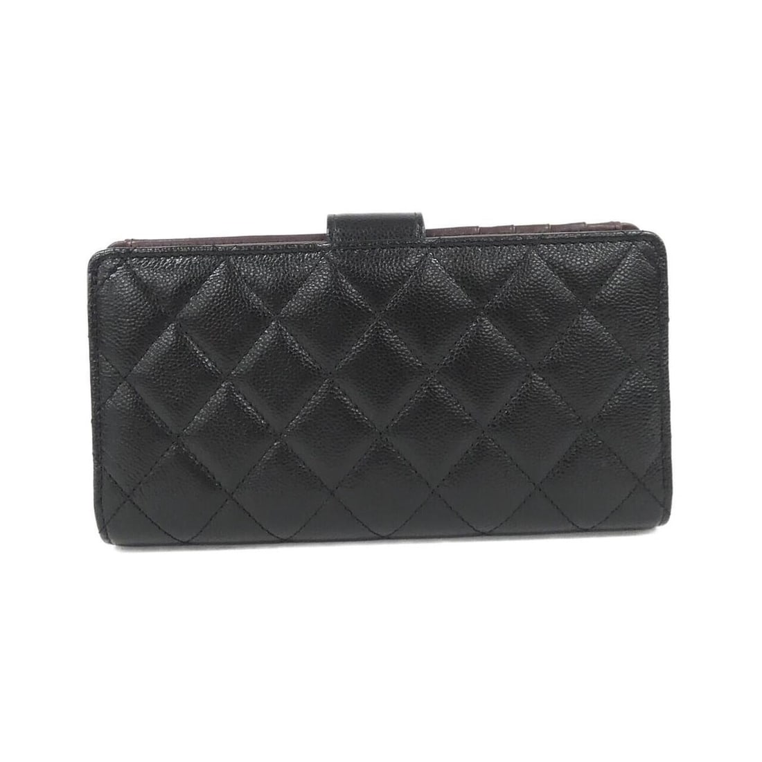 Chanel wallet - 2