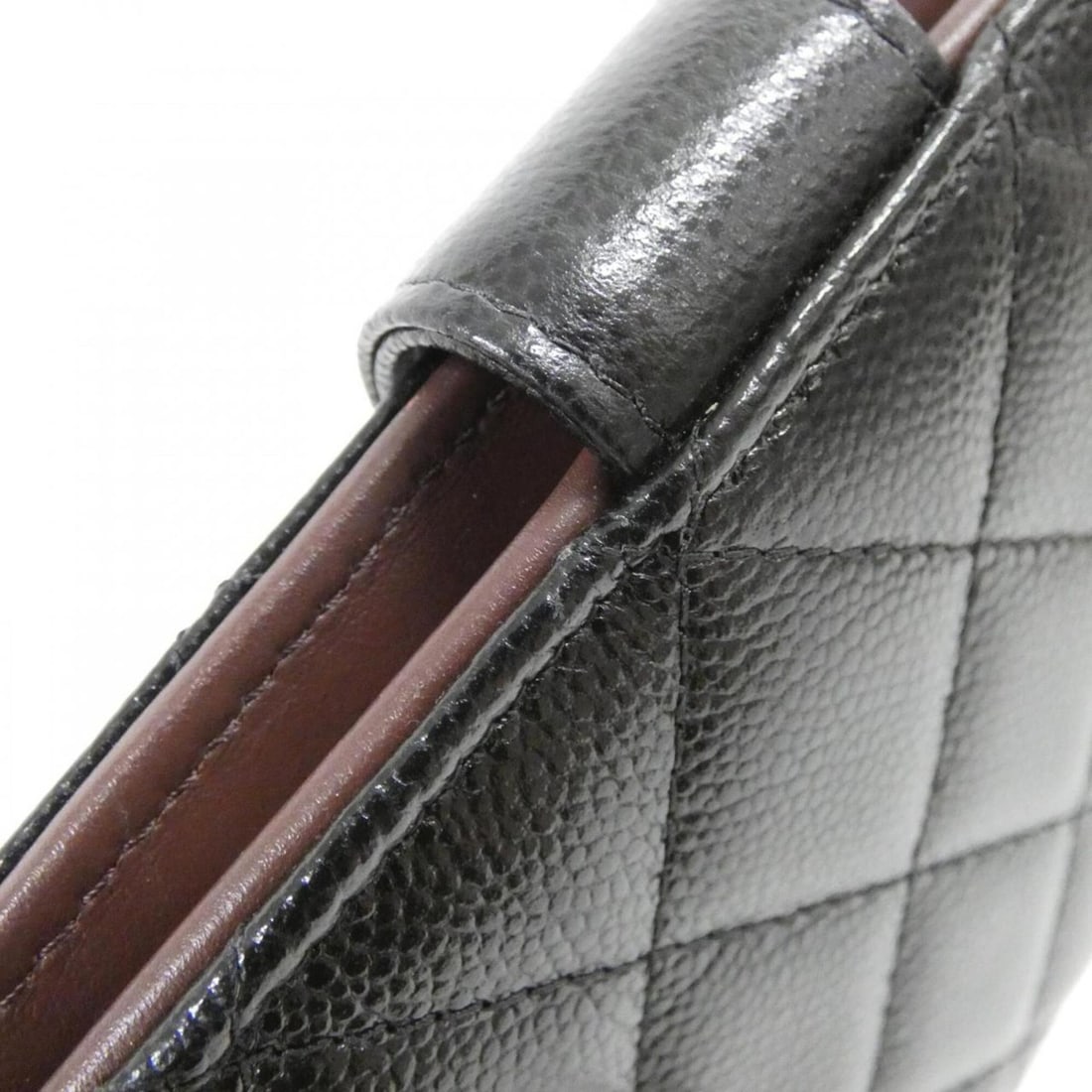 Chanel wallet - 3
