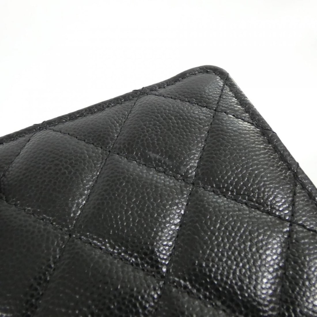 Chanel wallet - 5