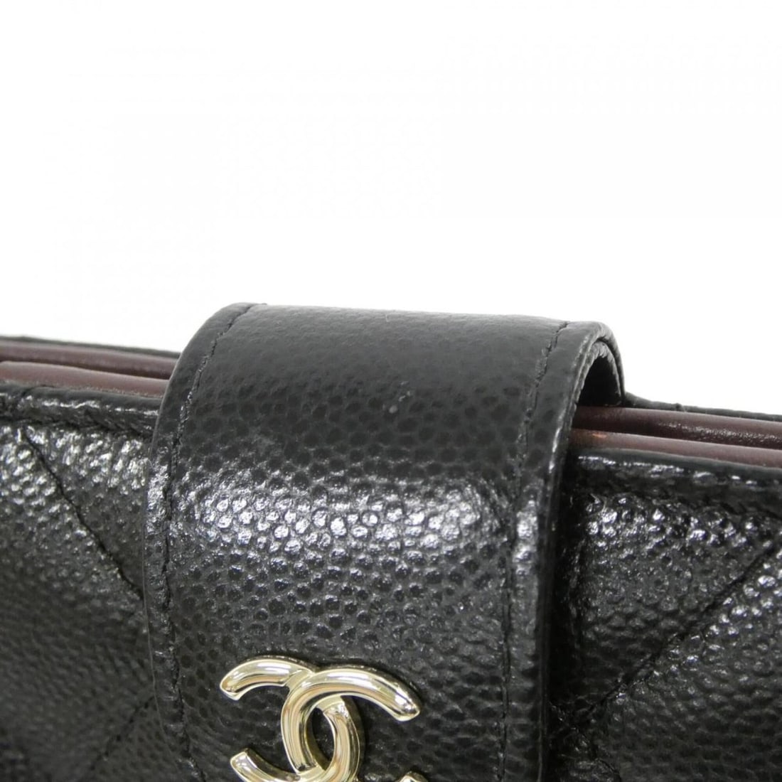 Chanel wallet - 6