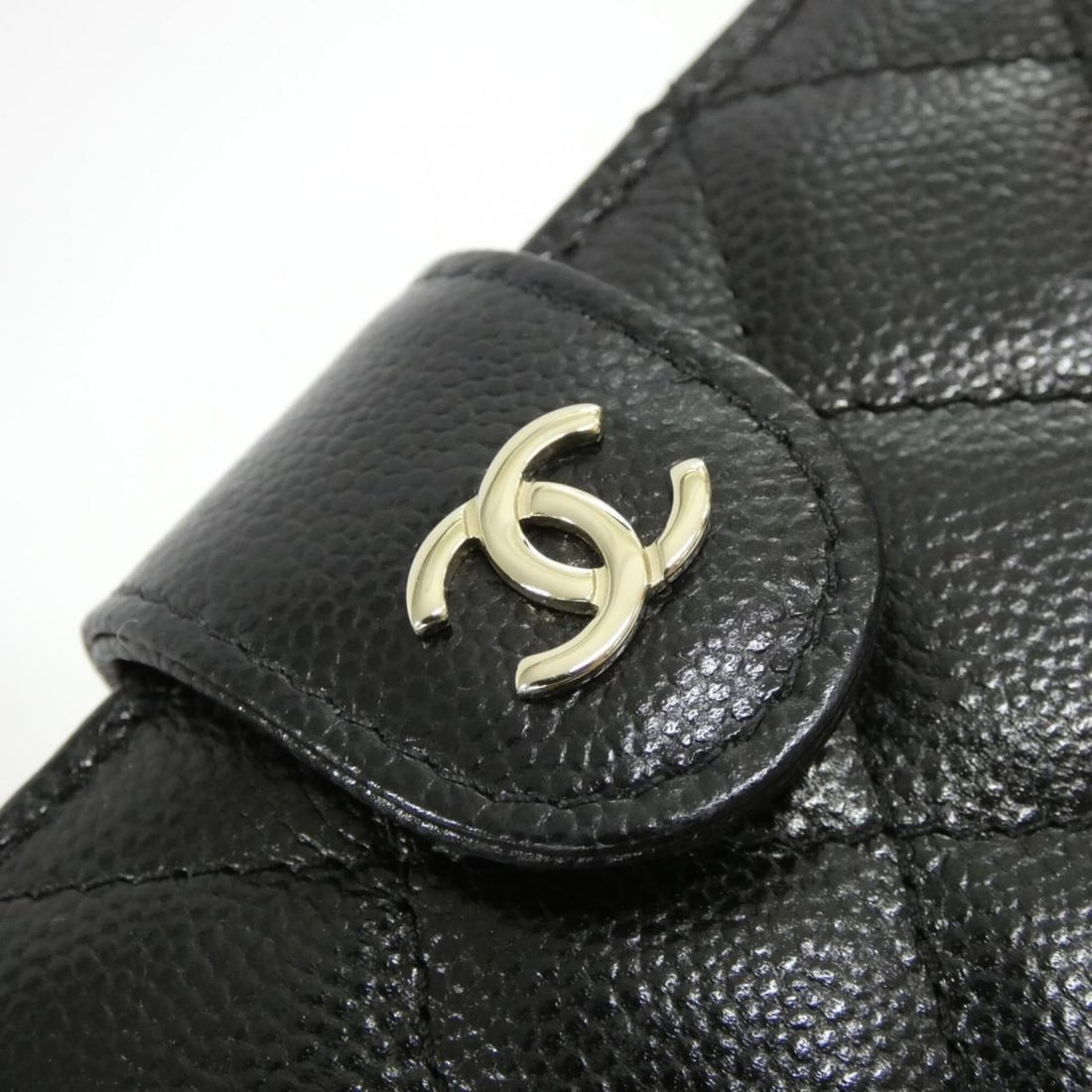 Chanel wallet - 7