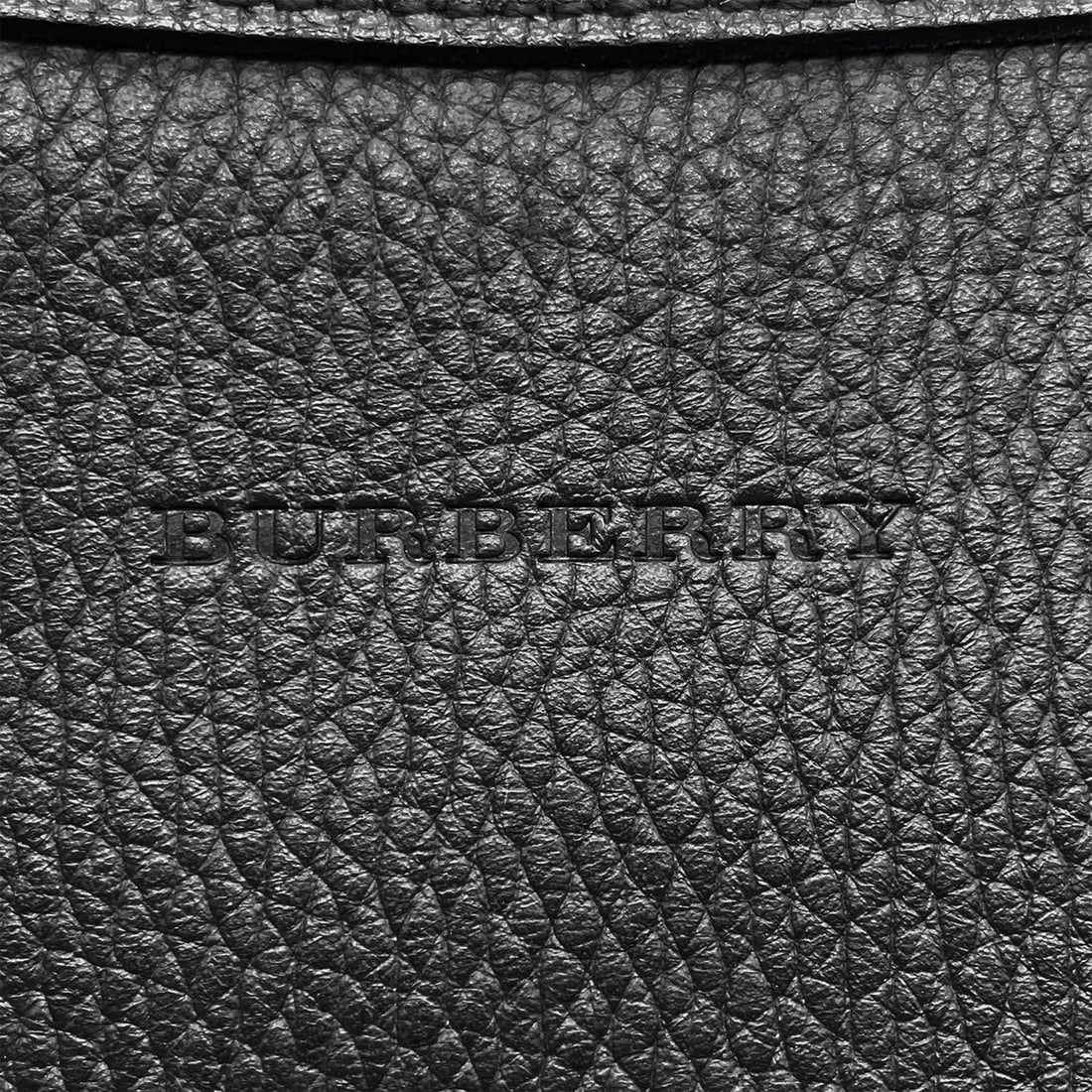Fendi 7AP078 AFF2 Keyring - 10