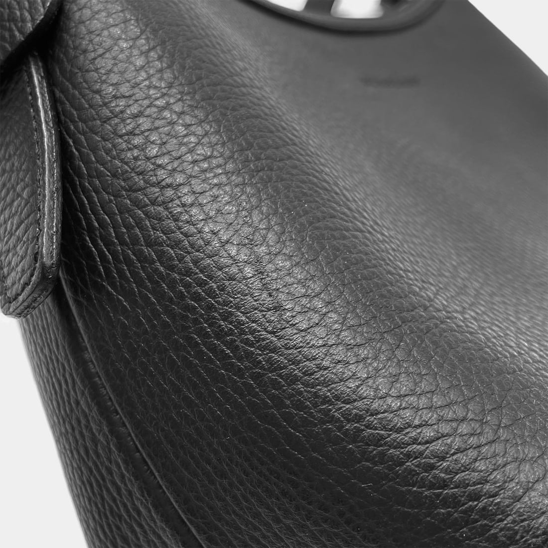 Fendi 7AP078 AFF2 Keyring - 14