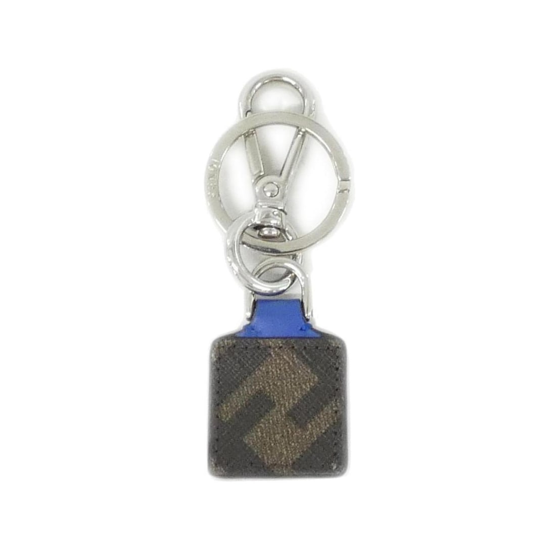 Fendi 7AP078 AFF2 Keyring - 2