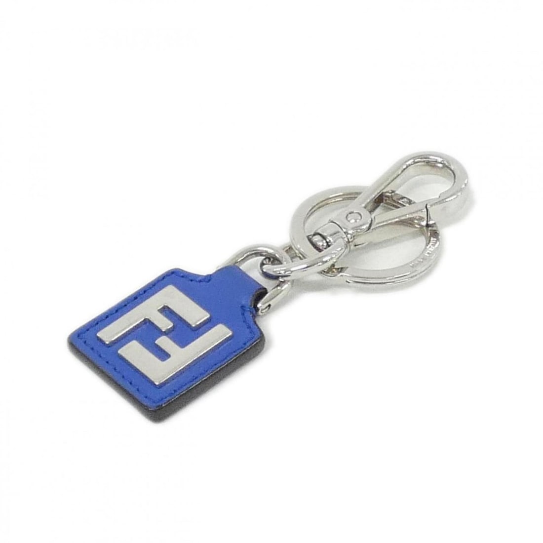 Fendi 7AP078 AFF2 Keyring - 3
