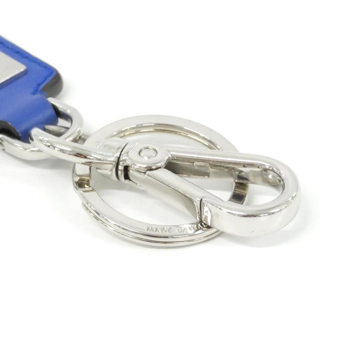 Fendi 7AP078 AFF2 Keyring - 4