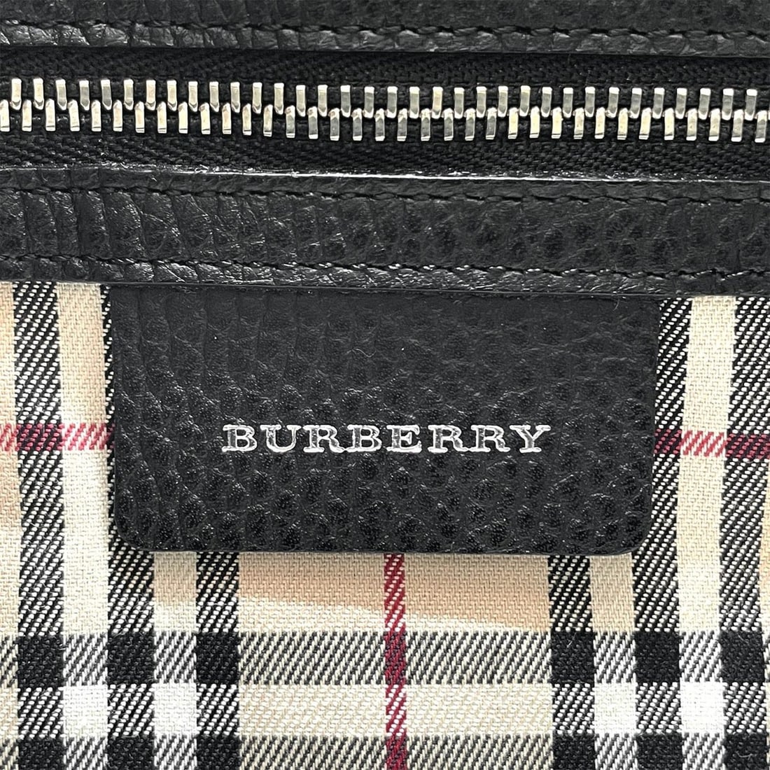 Fendi 7AP078 AFF2 Keyring - 9