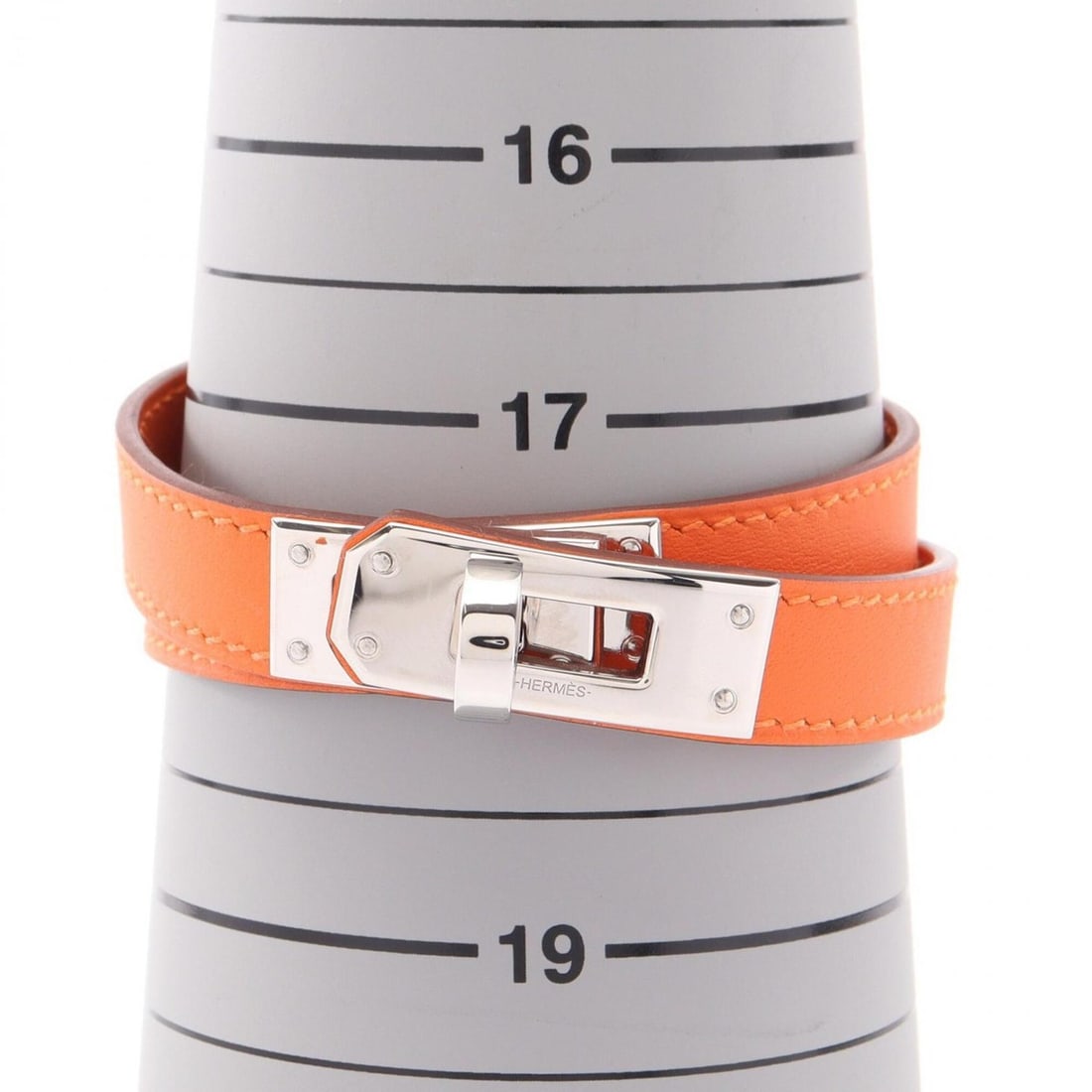Bvlgari B.zero1 3-band ring - 6