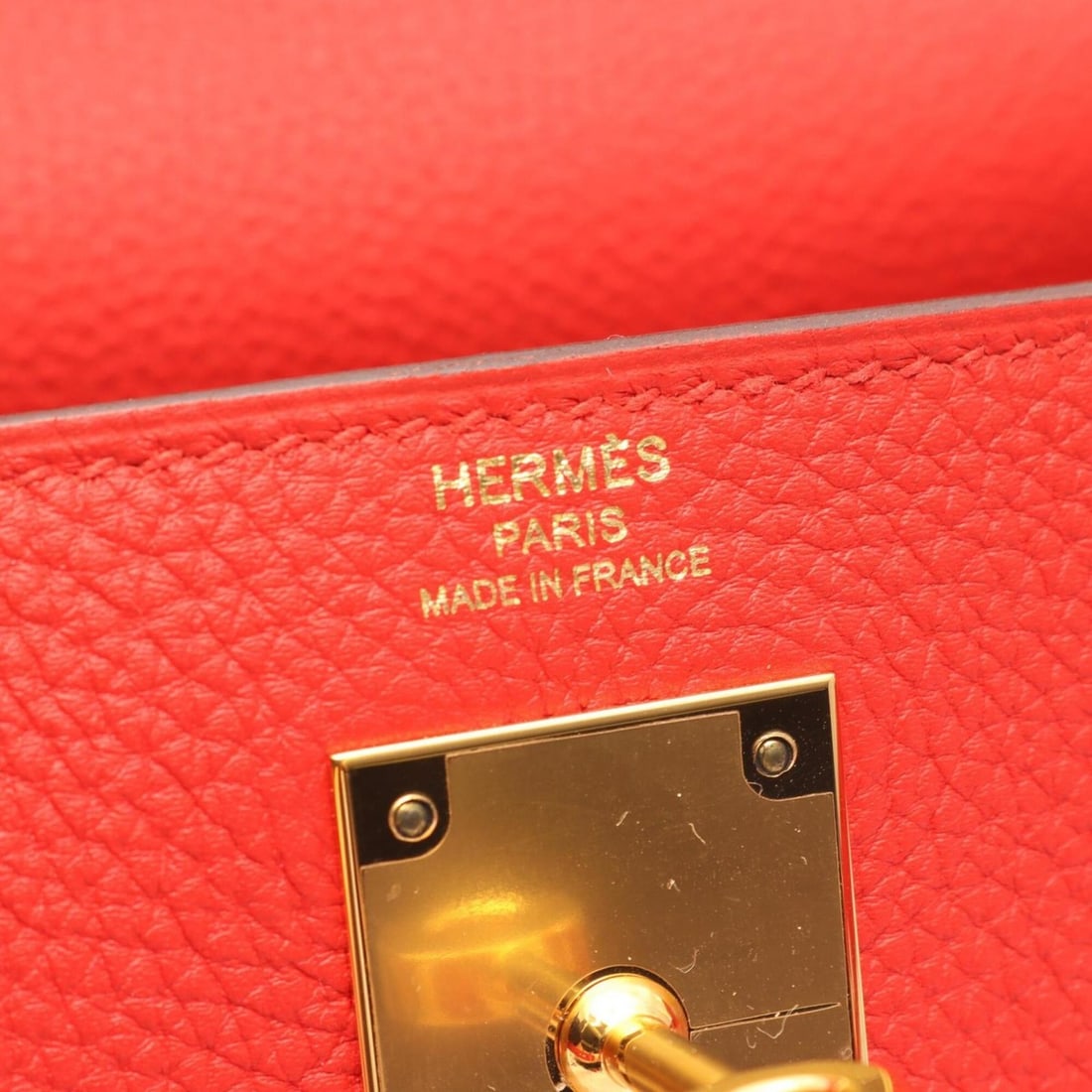 Bvlgari B.zero1 4-band ring - 4