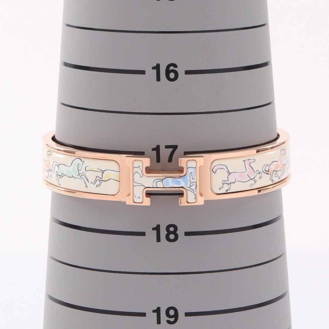 Bvlgari B.zero1 Earrings - 5