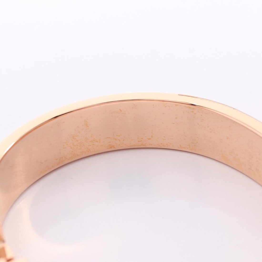 Bvlgari B.zero1 Earrings - 7