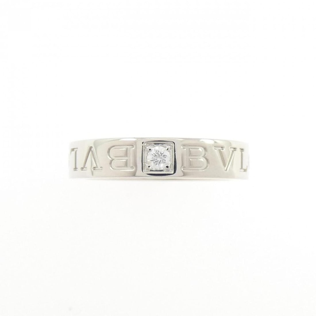 Bvlgari Bulgari B.zero1 Ring - 2