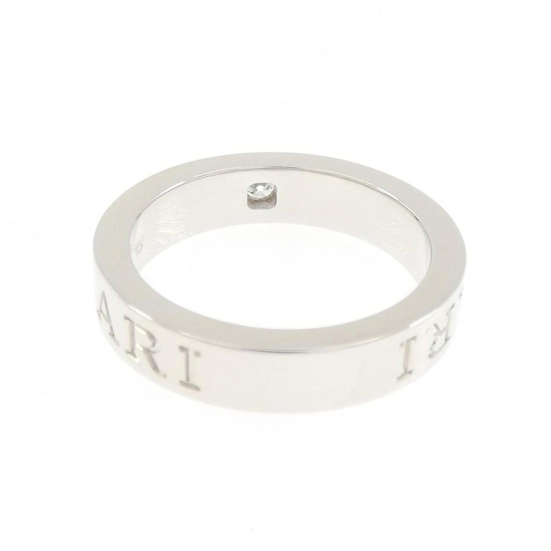 Bvlgari Bulgari B.zero1 Ring - 3