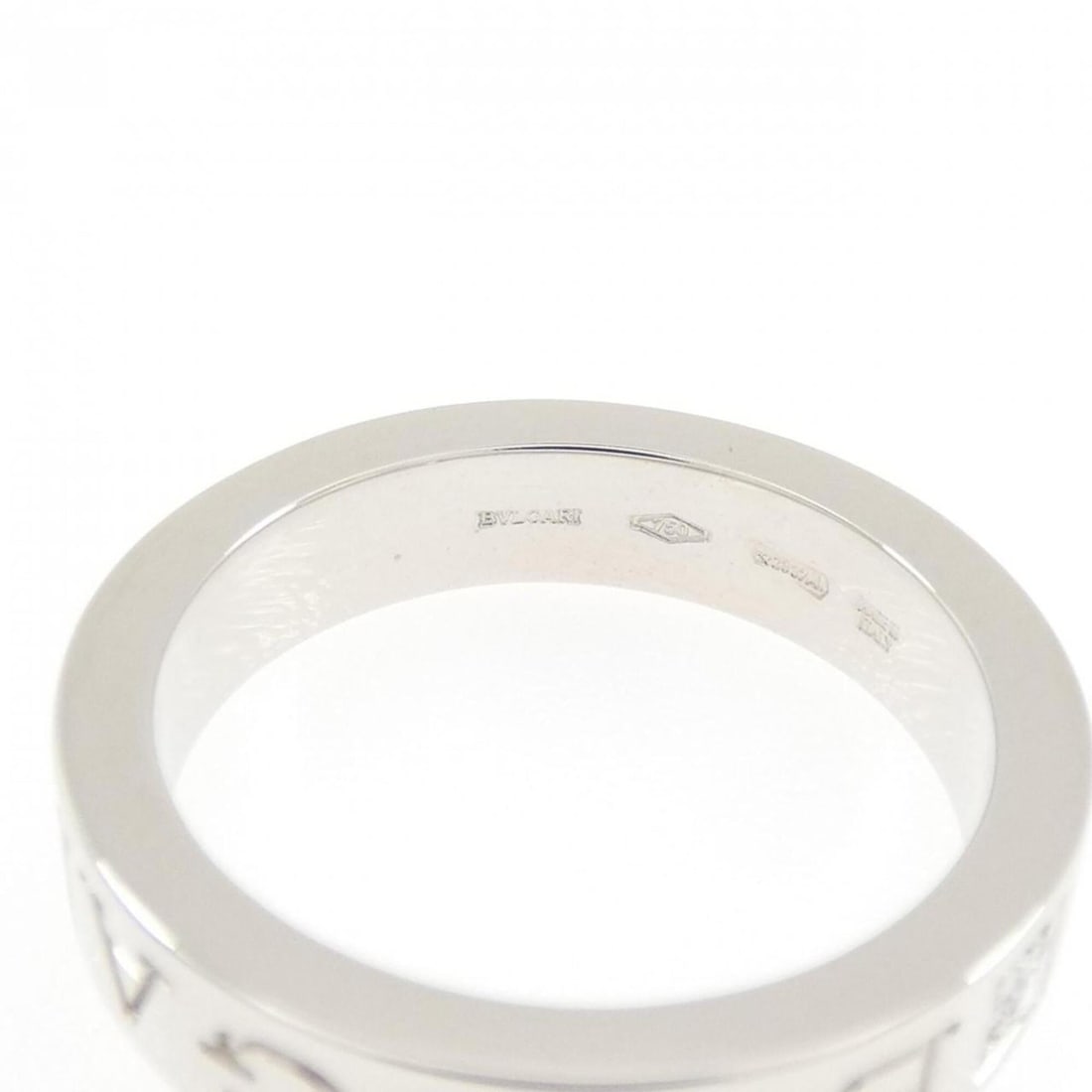 Bvlgari Bulgari B.zero1 Ring - 4