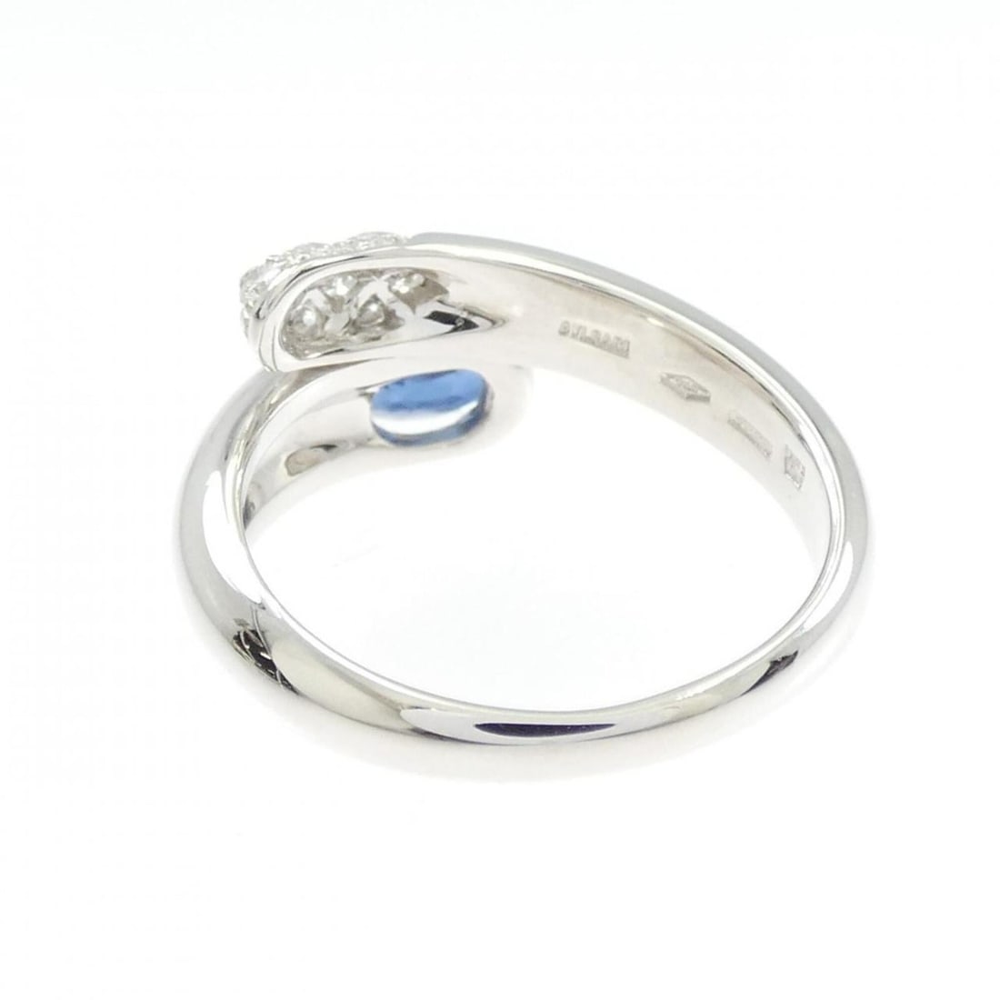Bvlgari Astrea Ring - 3