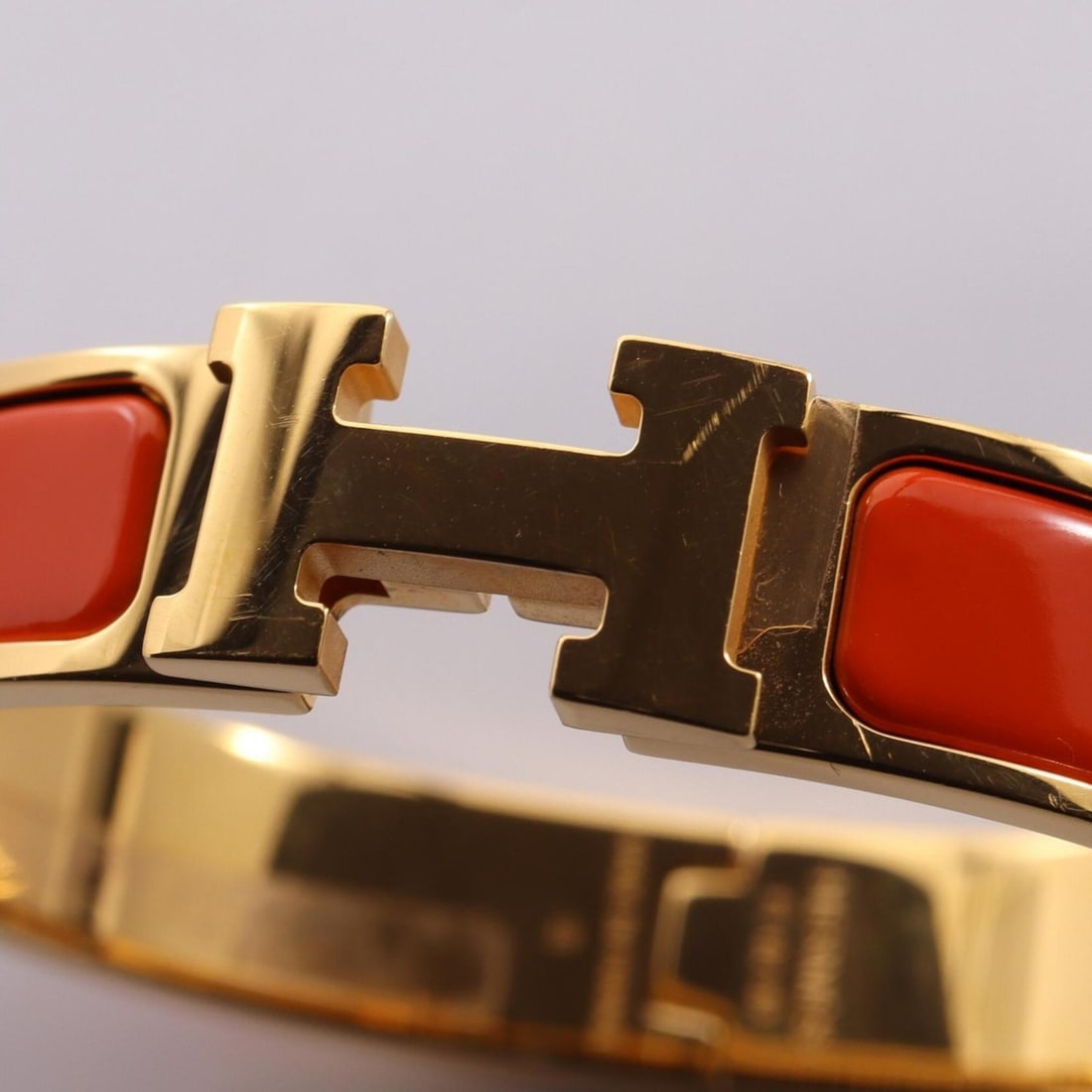 Bvlgari Astrea Ring - 7