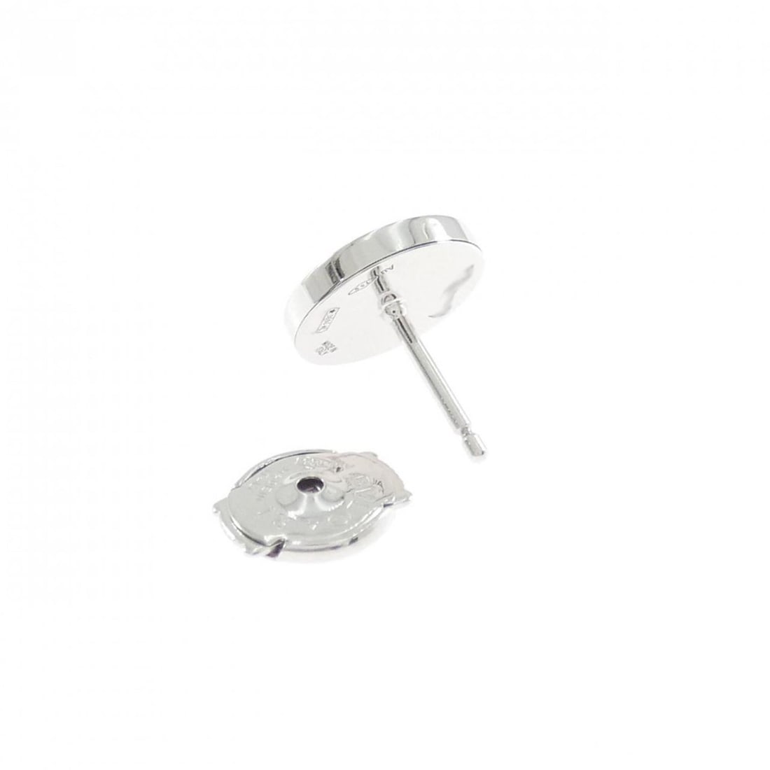 Bvlgari Earring (Single Earring) - 3