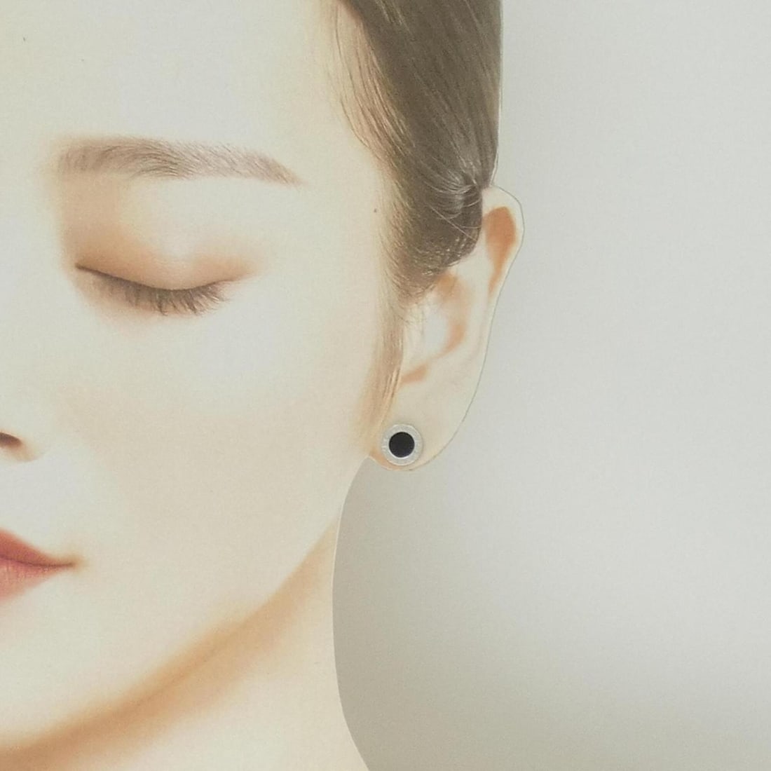 Bvlgari Earring (Single Earring) - 4