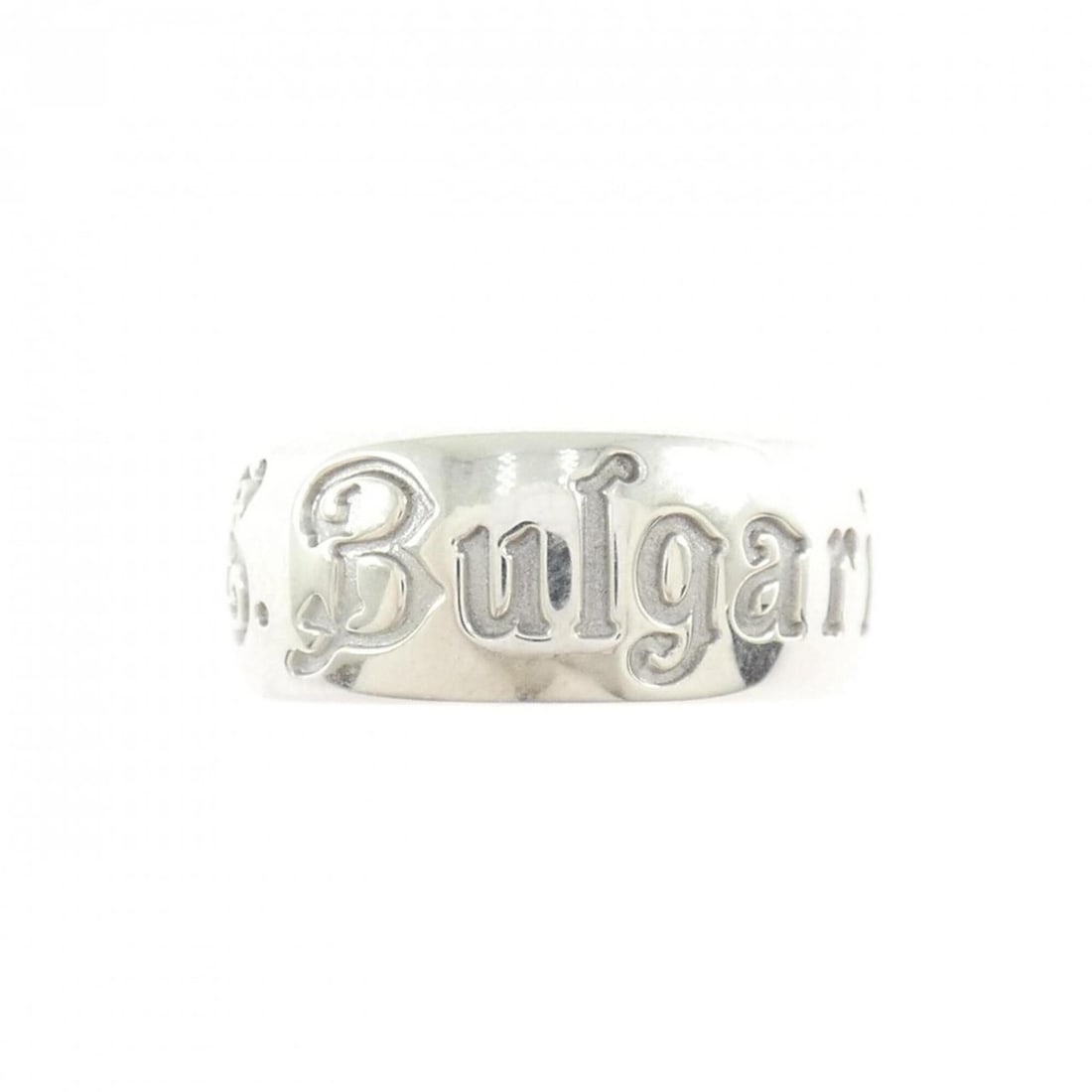 Bvlgari Save the Children Ring - 2