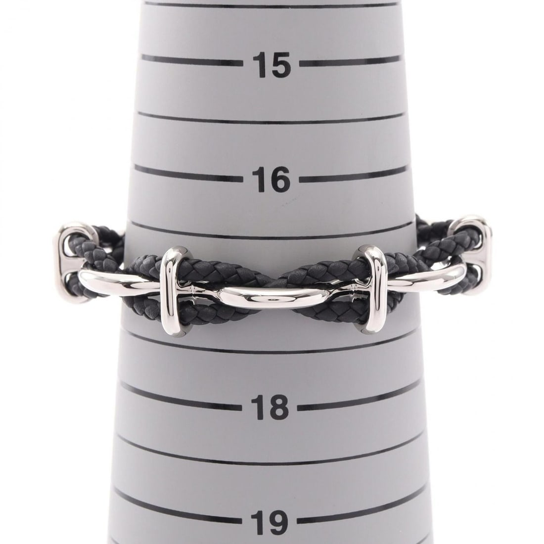Cartier Trinity Bracelet - 4