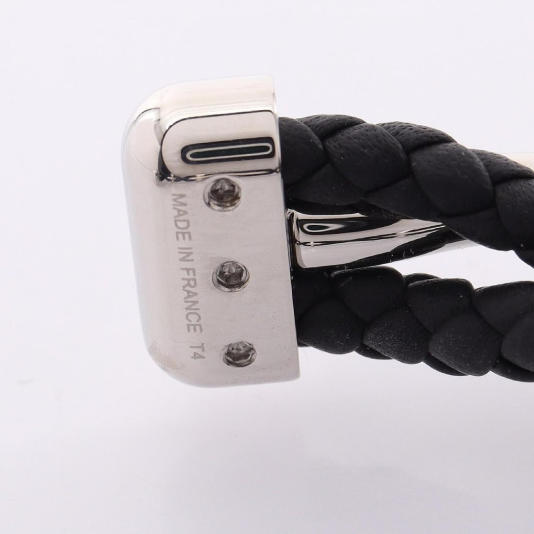 Cartier Trinity Bracelet - 5