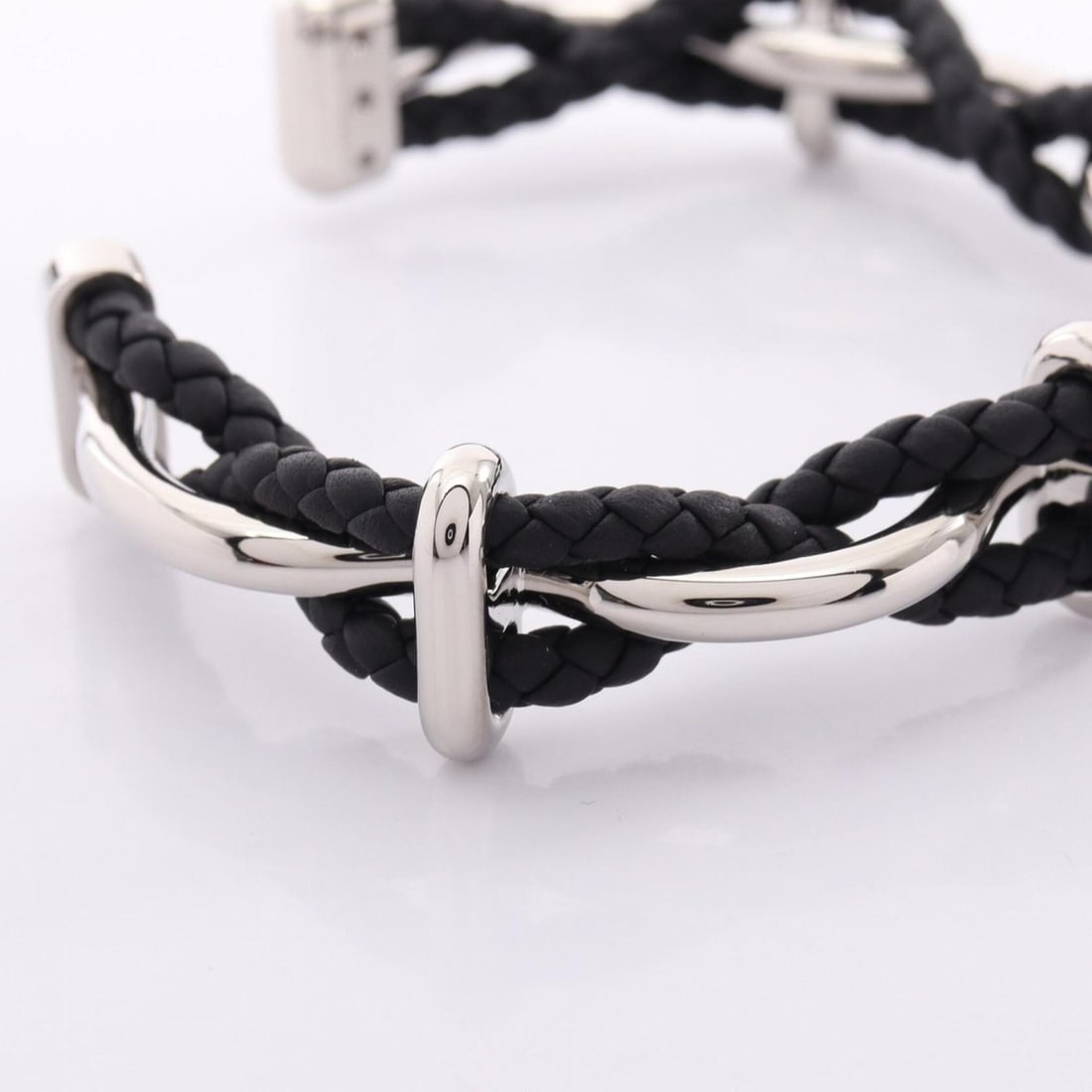 Cartier Trinity Bracelet - 6