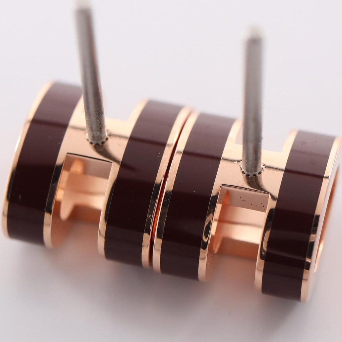 Cartier Maillon Panthère Ring - 6