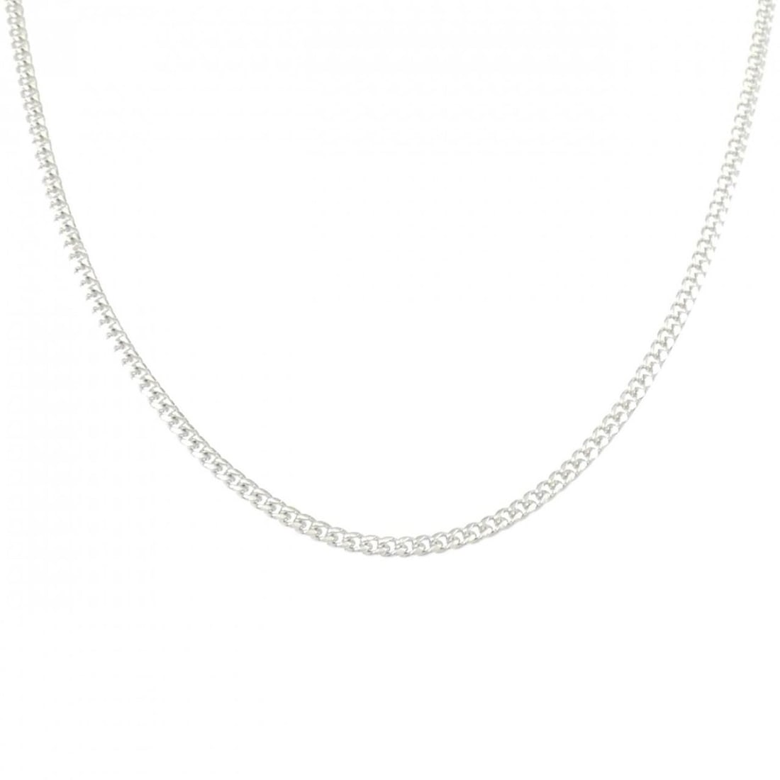 Cartier La Donya Necklace (1 of 7)
