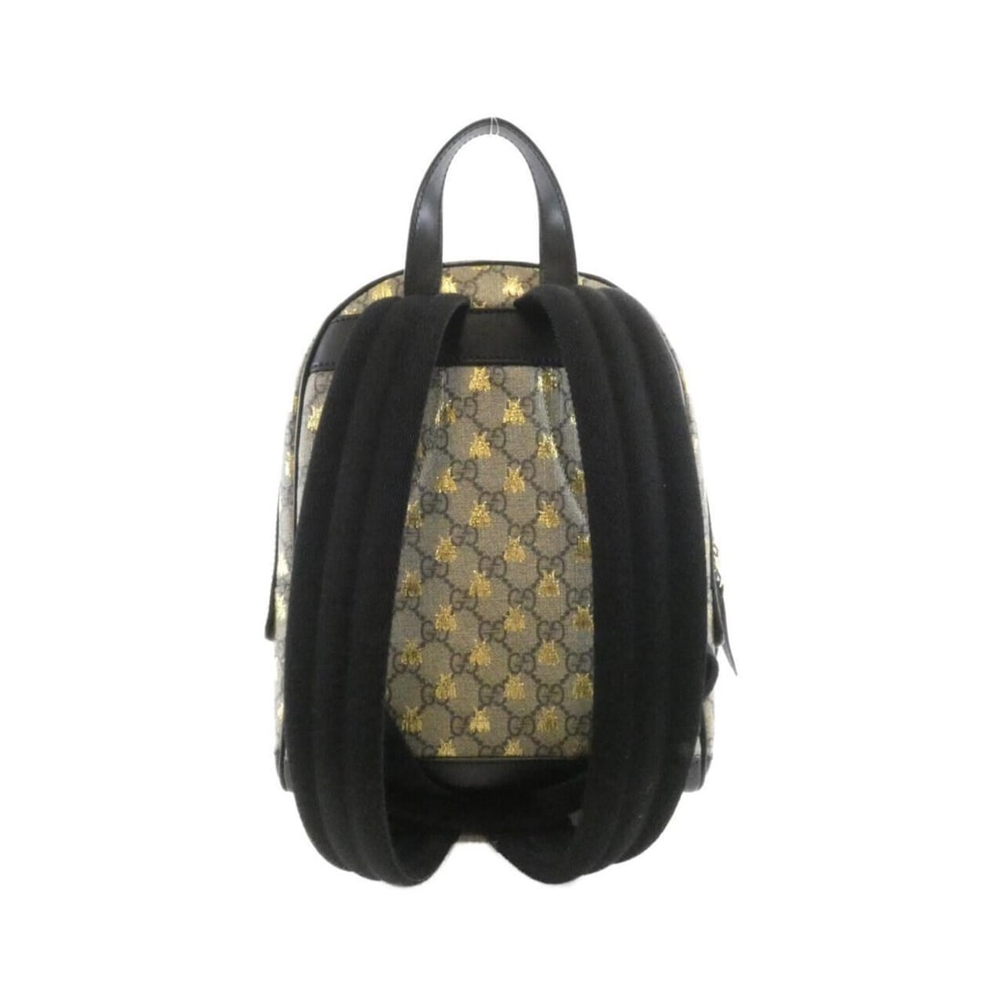 Gucci 427042 9N0AG Backpack - 2