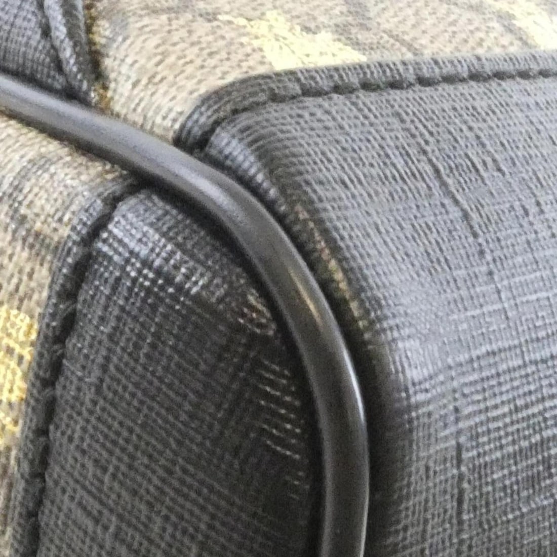 Gucci 427042 9N0AG Backpack - 4
