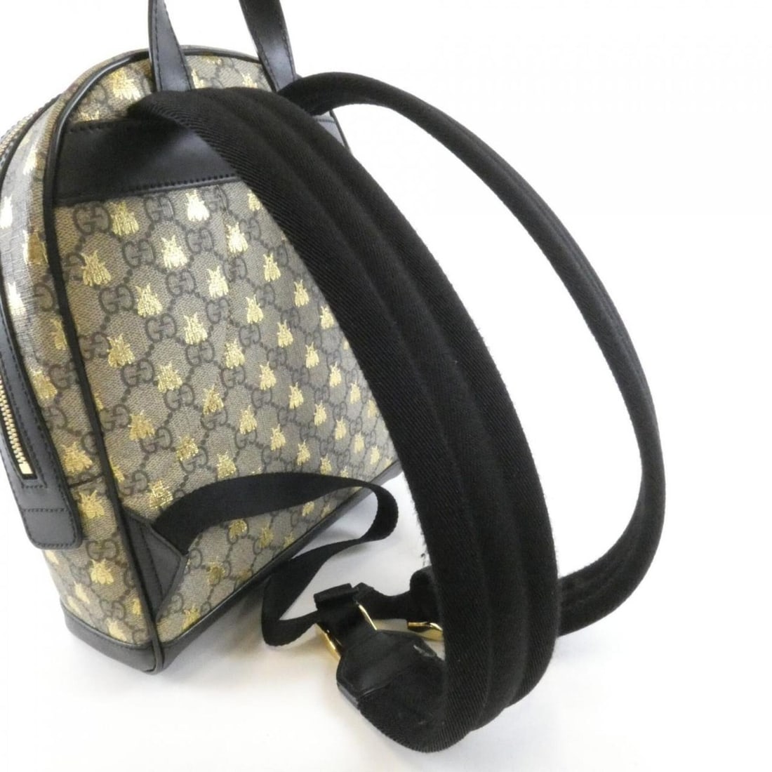 Gucci 427042 9N0AG Backpack - 6