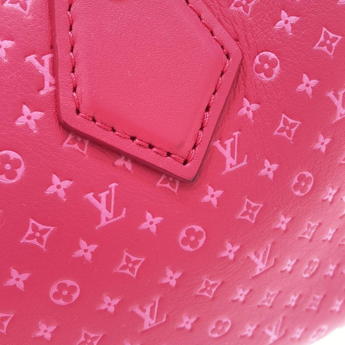 Gucci 750YG Ring - 6