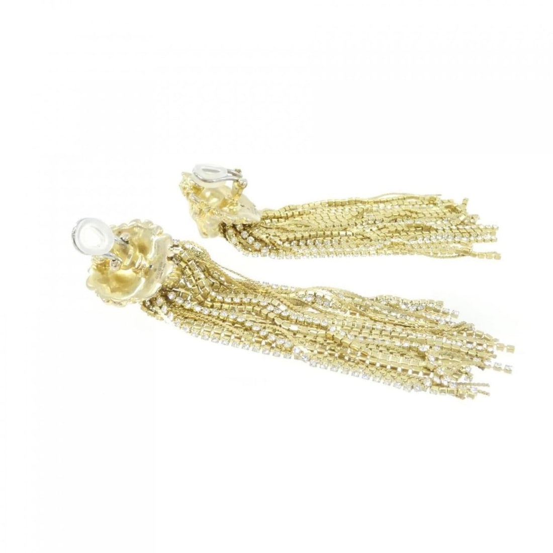 Gucci earrings - 3
