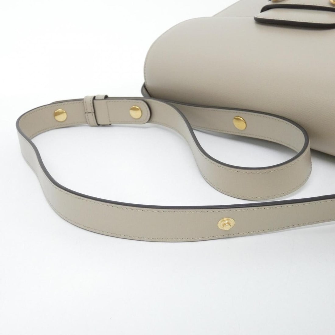 Louis Vuitton Monogram Multicles M62630 Key Case - 5
