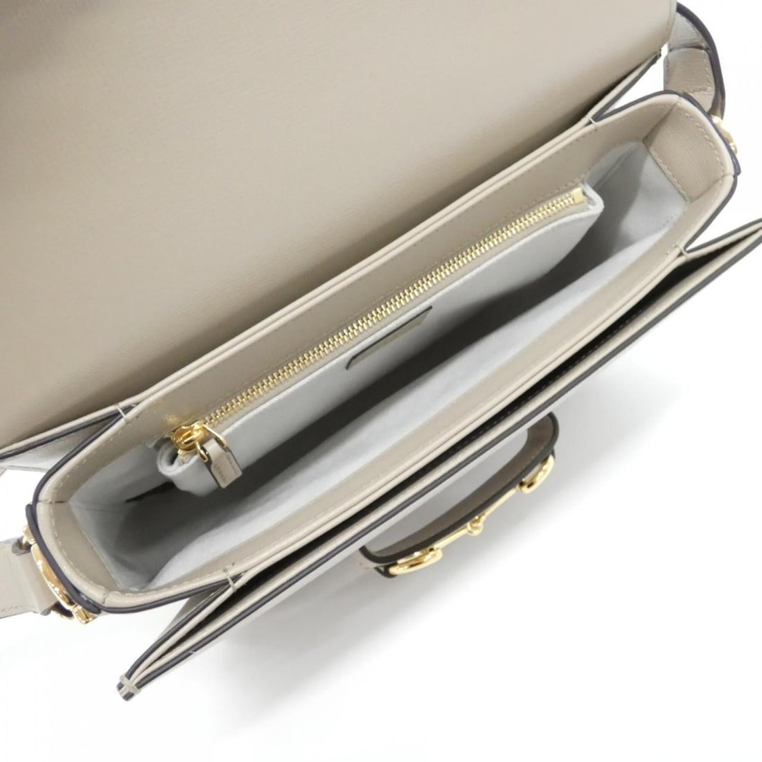 Louis Vuitton Monogram Multicles M62630 Key Case - 6