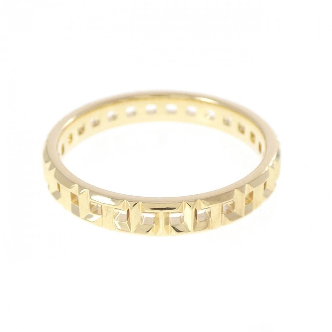 Tiffany T True Narrow Ring - 2