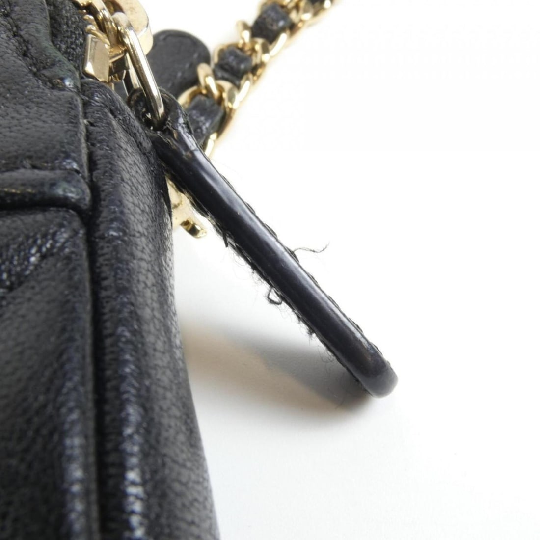 Tiffany T True Narrow Ring - 7