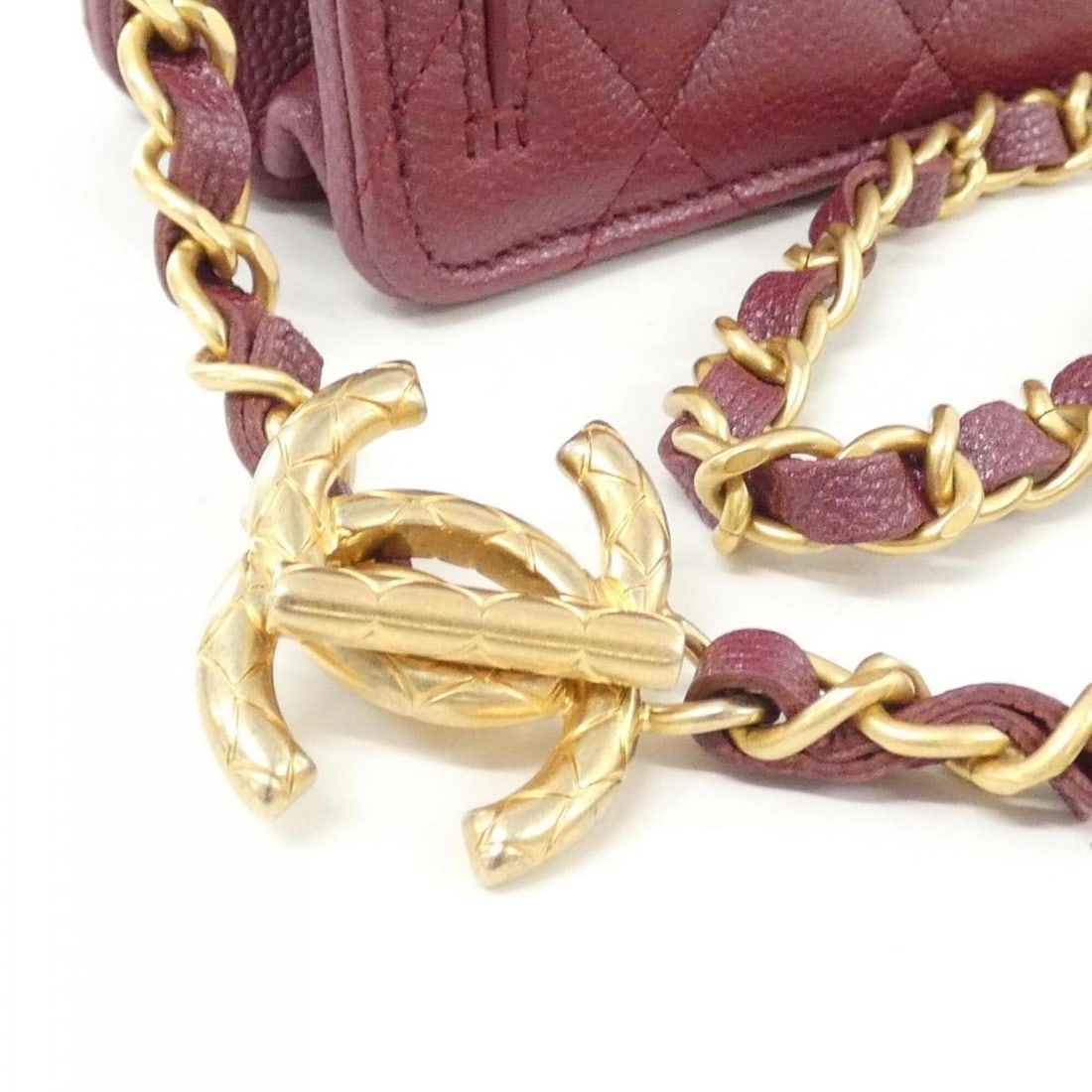 Tiffany Olive Leaf Earrings - 6