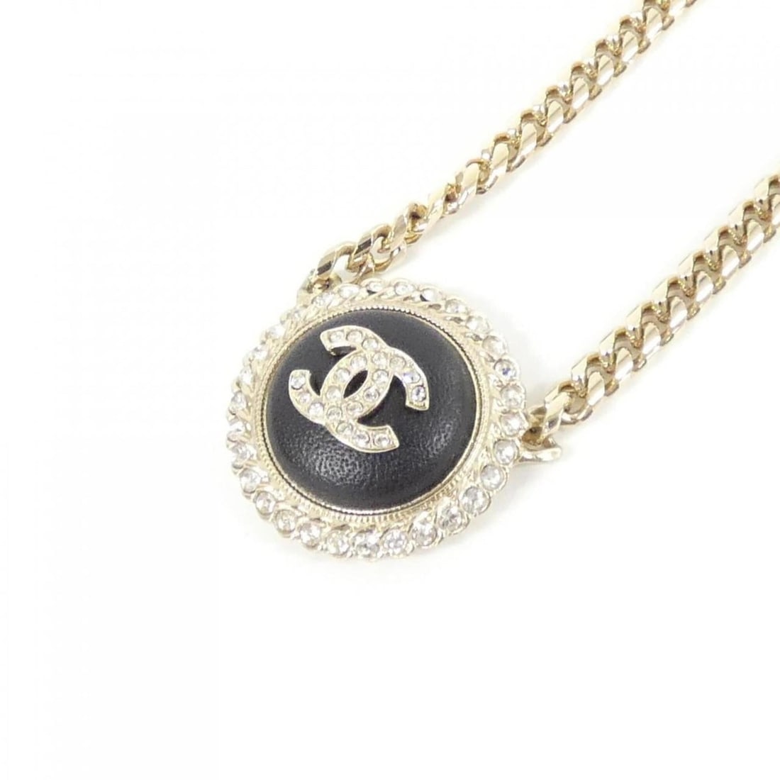 Chanel necklace - 3
