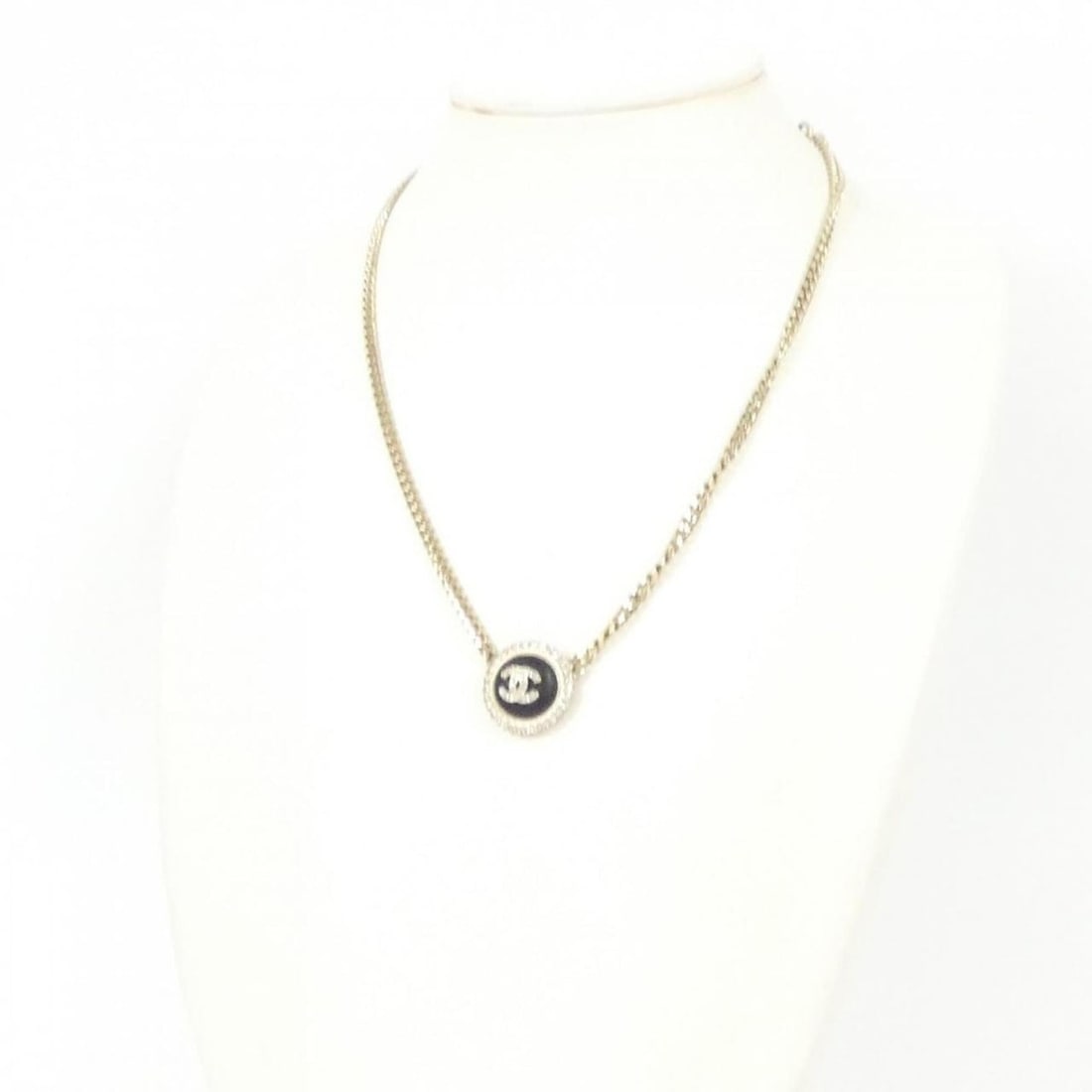 Chanel necklace - 6