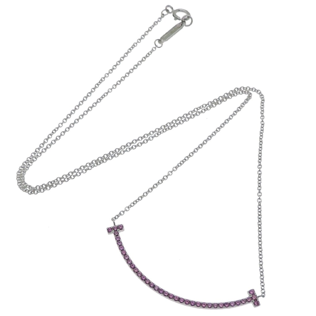 Chanel necklace - 7
