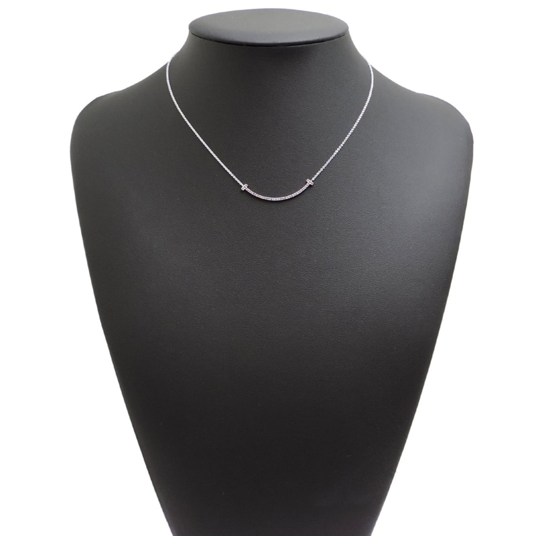 Chanel necklace - 8