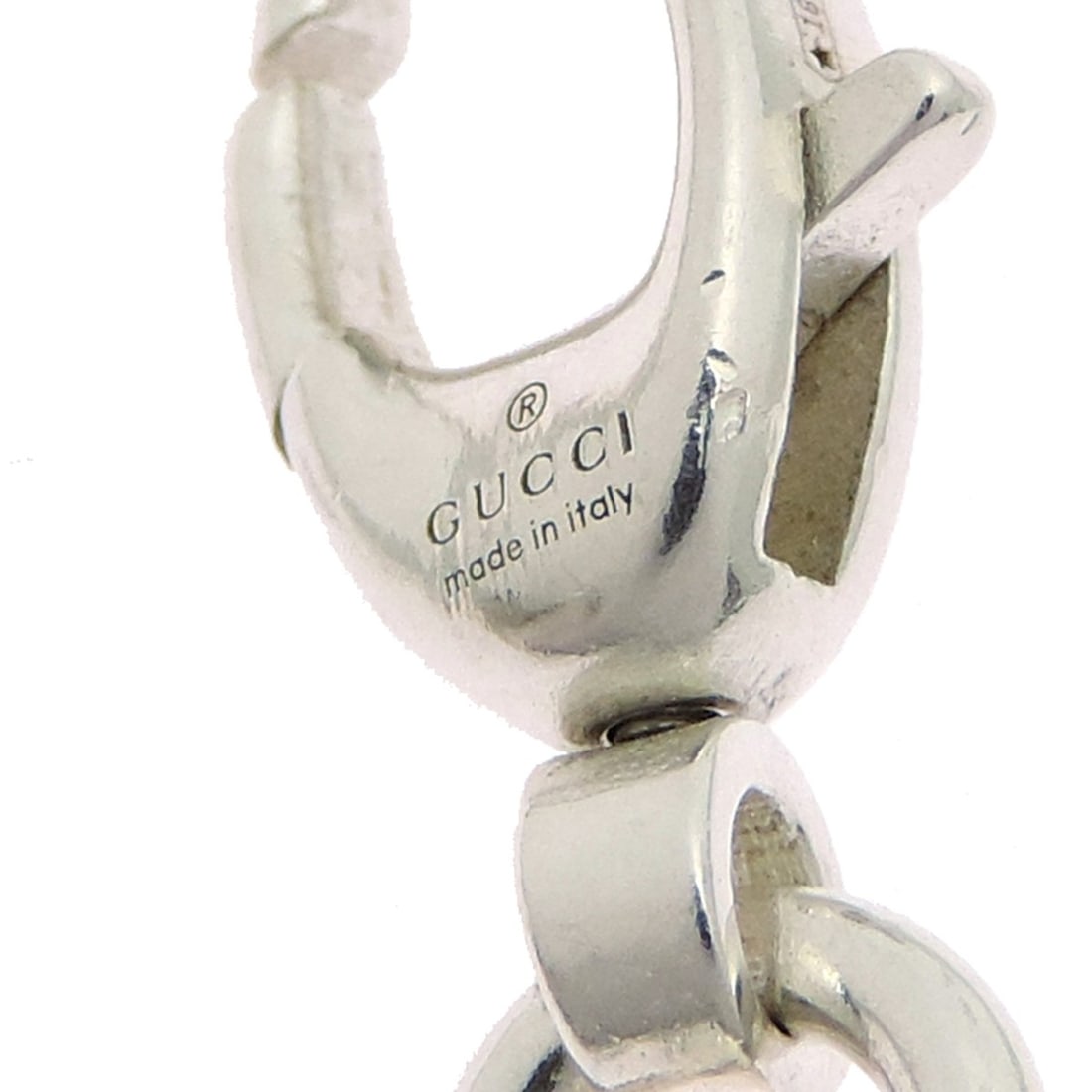 Chanel ABF701 Earrings - 4