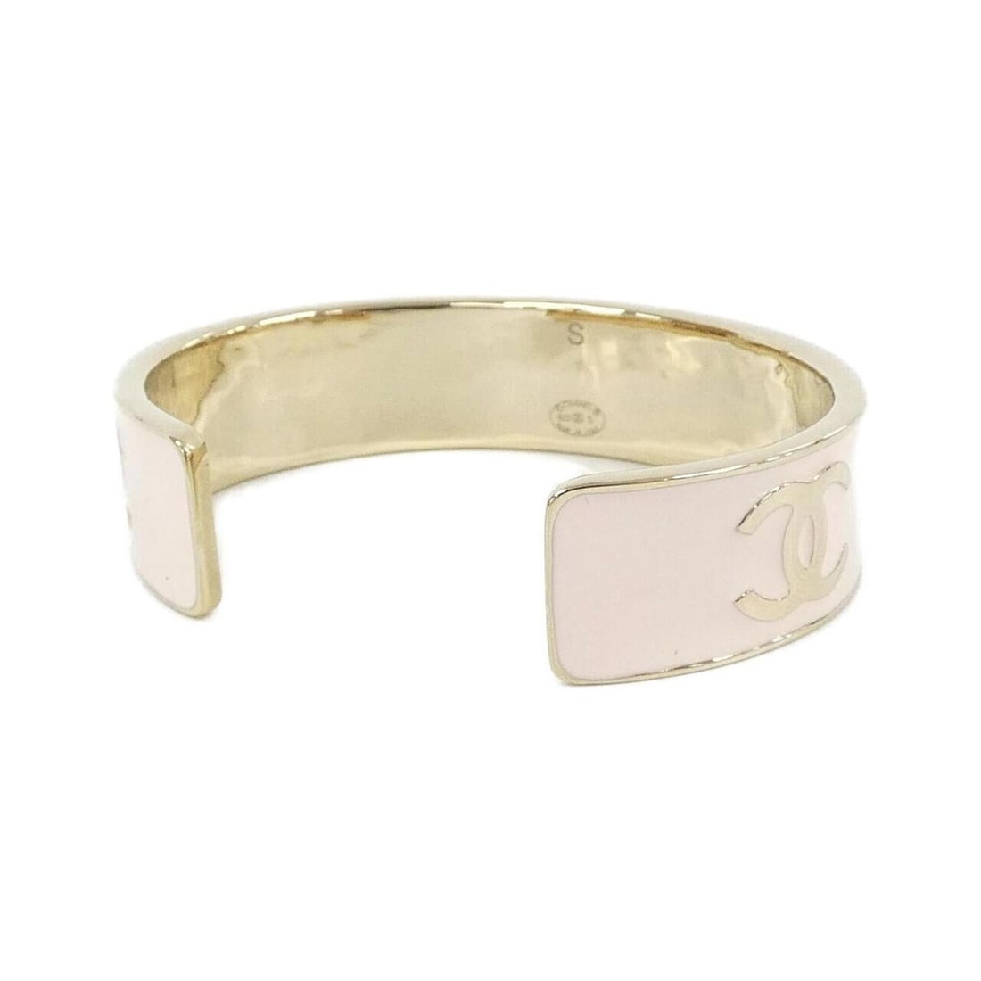 Chanel AB8233 Bangle - 2