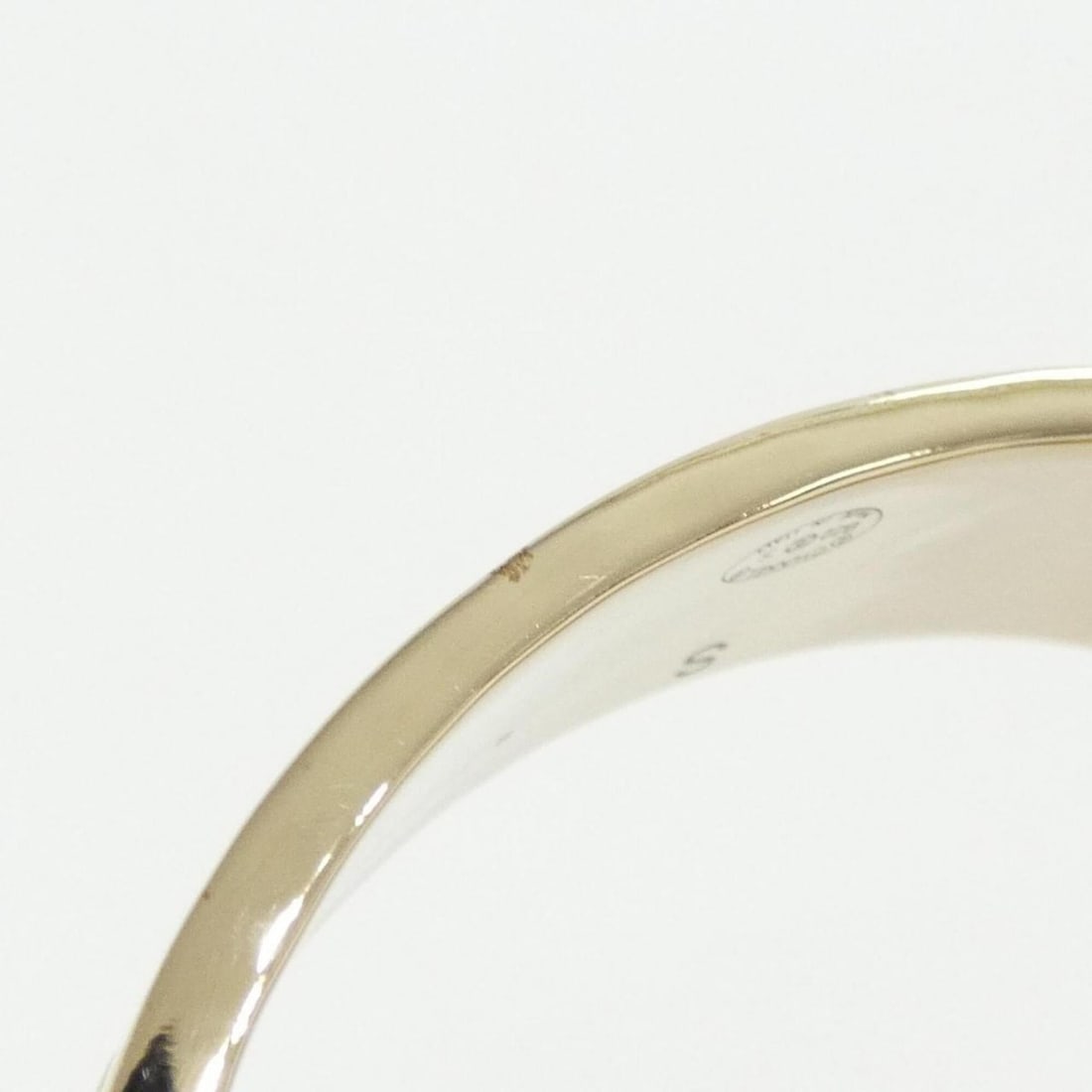 Chanel AB8233 Bangle - 3