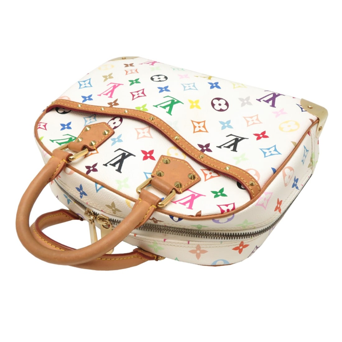 Chanel AB8233 Bangle - 4