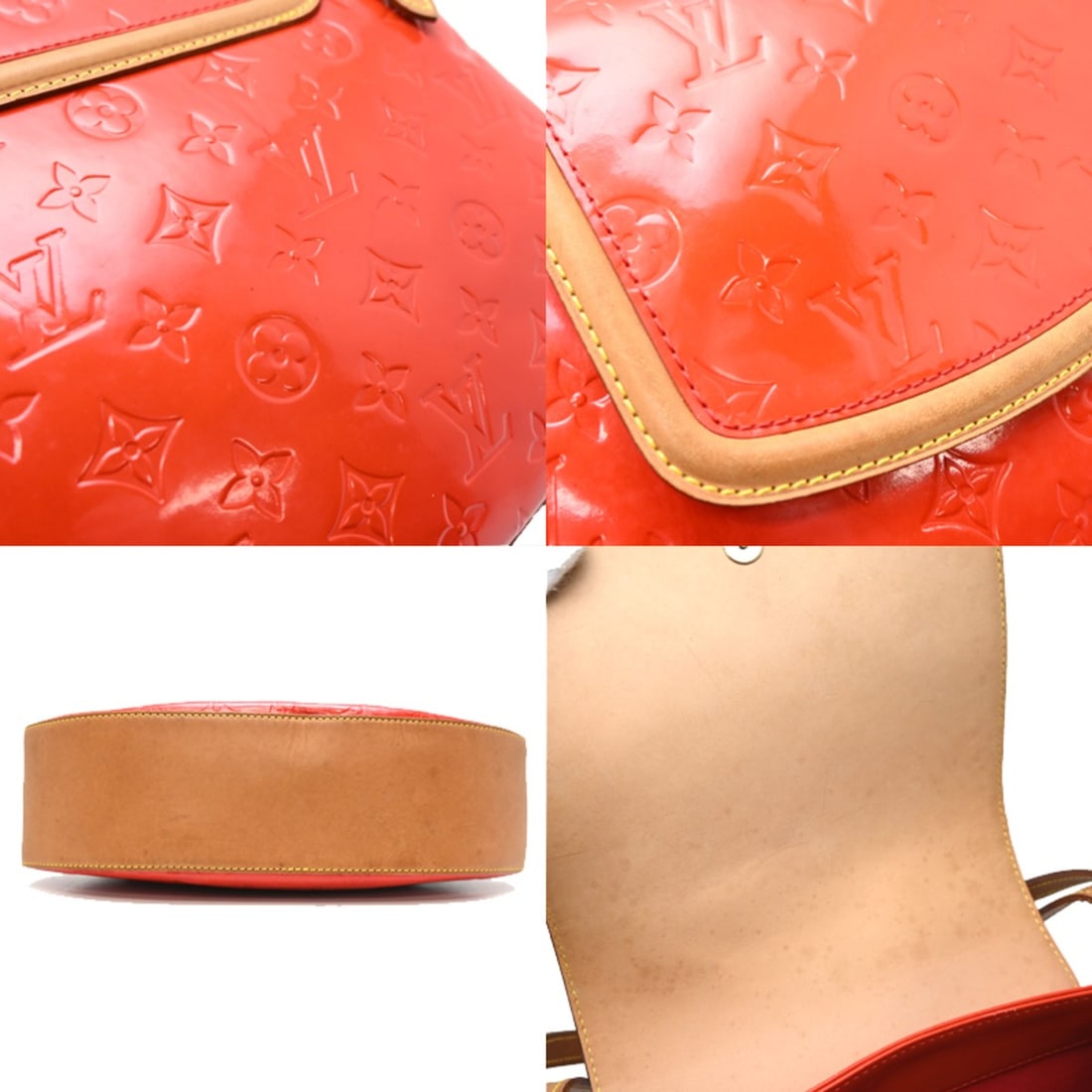 Cartier Trinity Necklace - 8